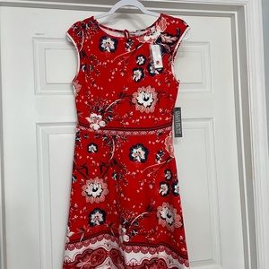 New York and Company Dress